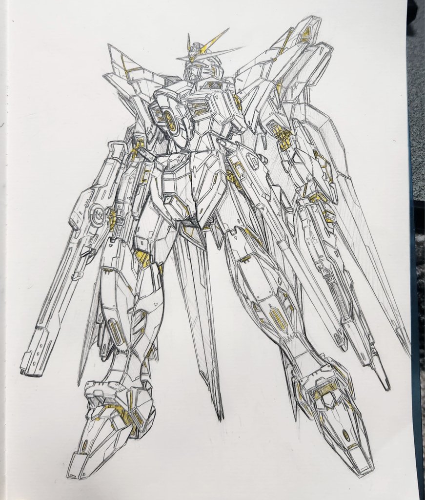 Ziyu (@Ziyu44346192) / Posts / X