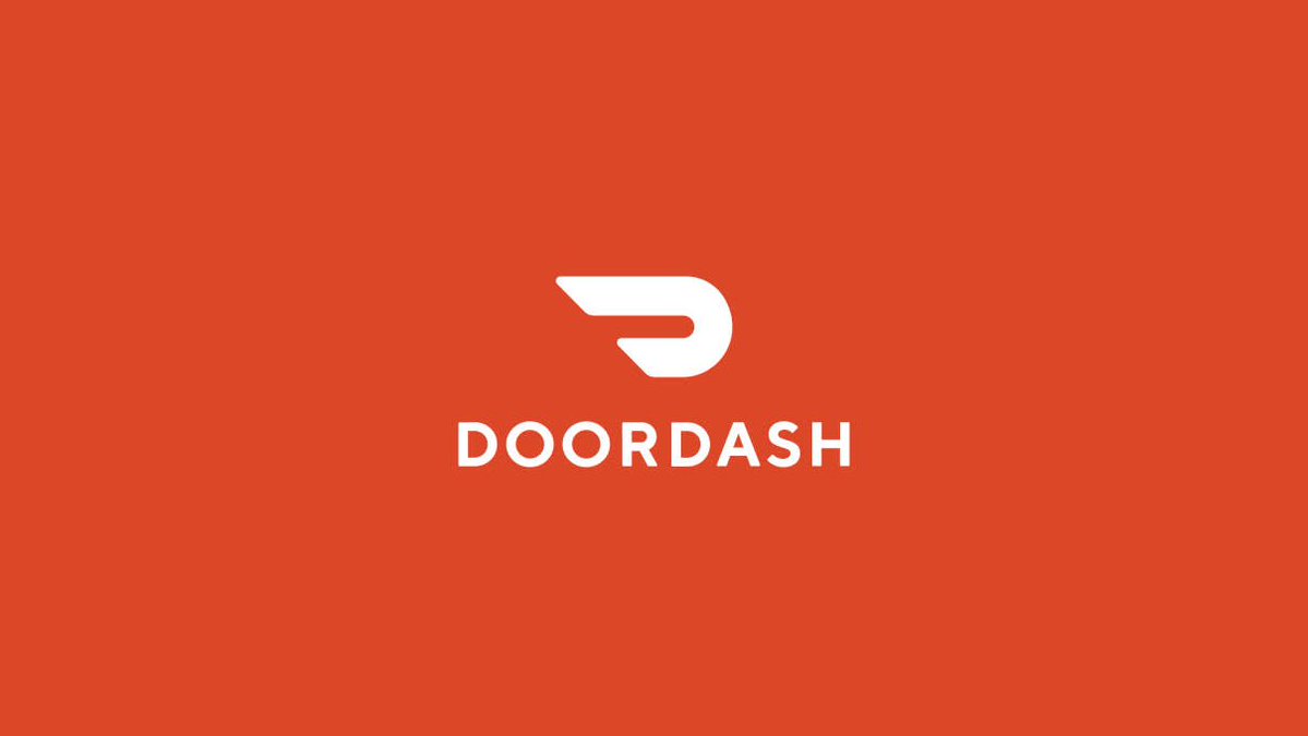 TechBroNextDoor tweet media