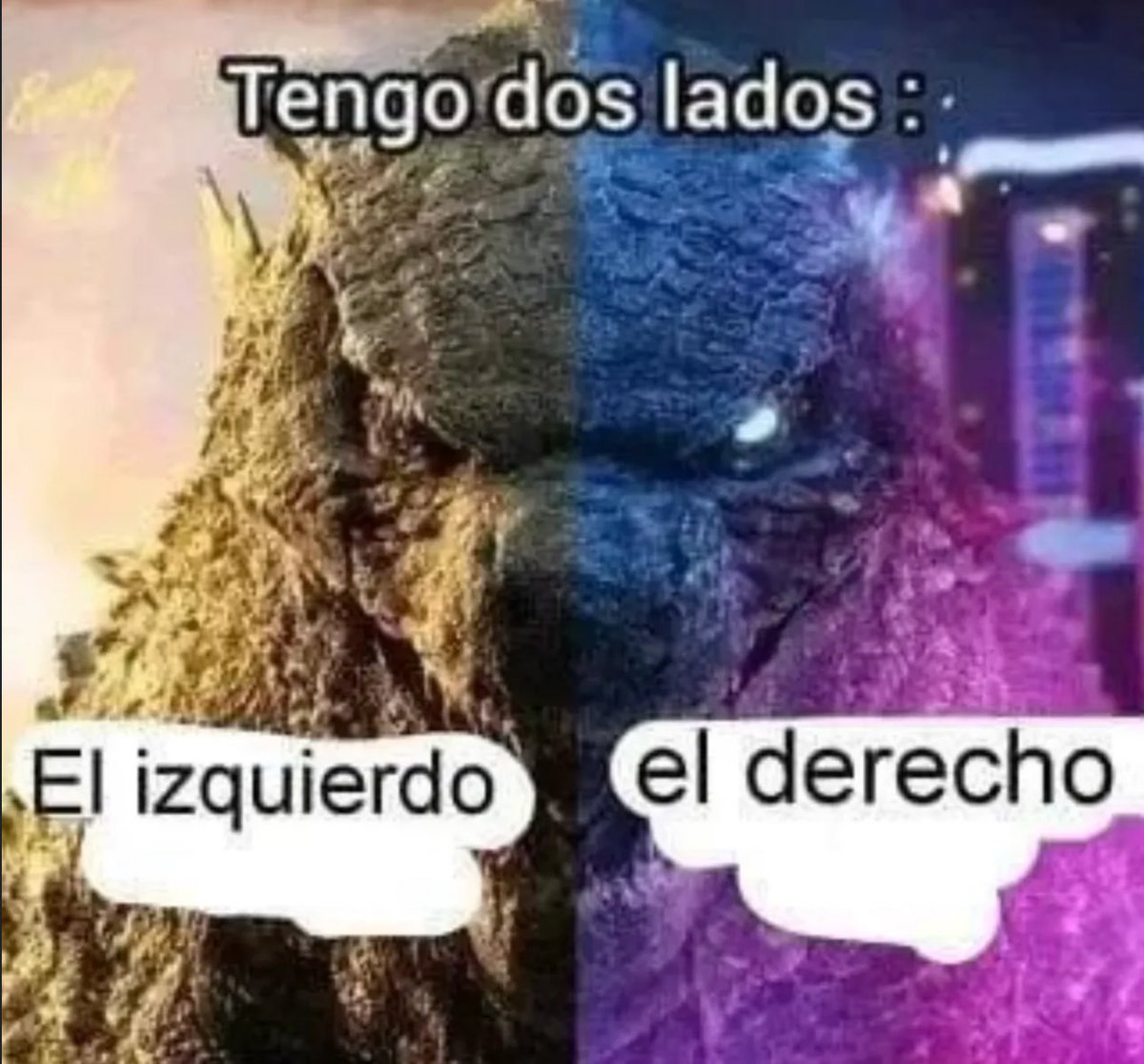 piña sin pizza (@skereunpesado) on Twitter photo 