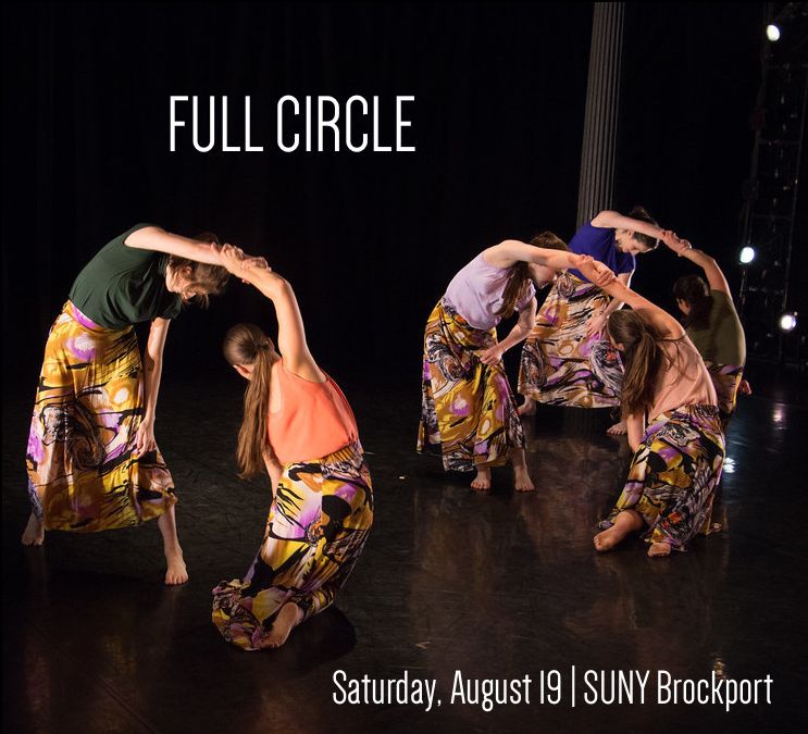 BallaroDance's tweet photo. MOVE With Ballaro! - https://t.co/aiiGVutcTc https://t.co/dDbYSOlOhu