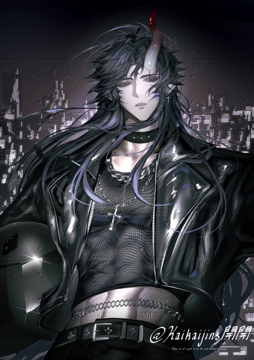 青猫🌱 tweet media