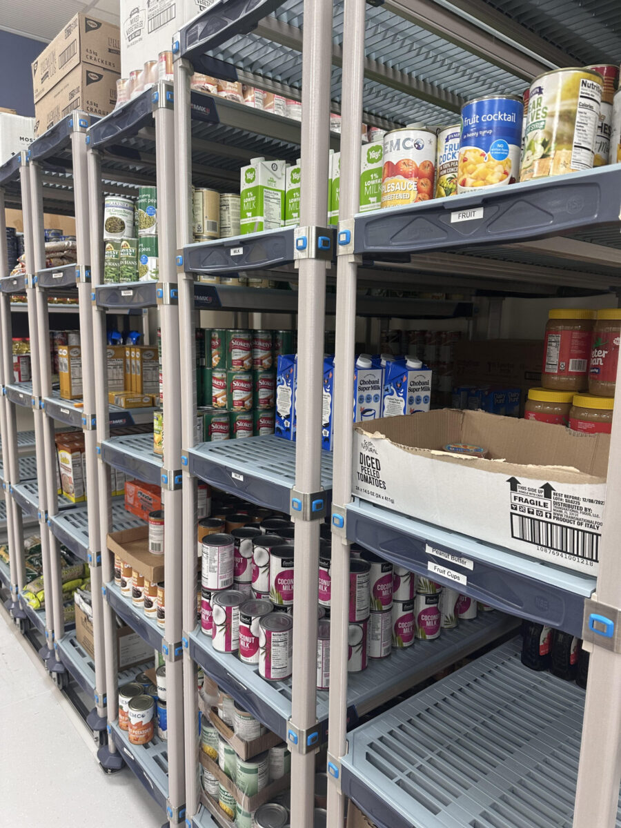 Dane County Dairy Promotion Gives To Local Food Pantries midwestfarmreport.com/2025/11/17/dan…