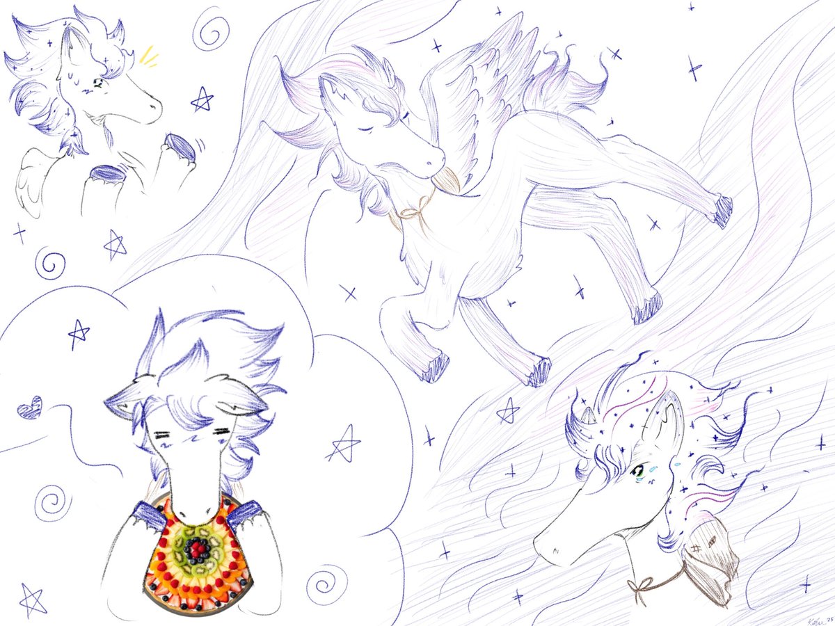 kitkaau's tweet image. future soarin heals my soul a bit icl 
#tamers12345