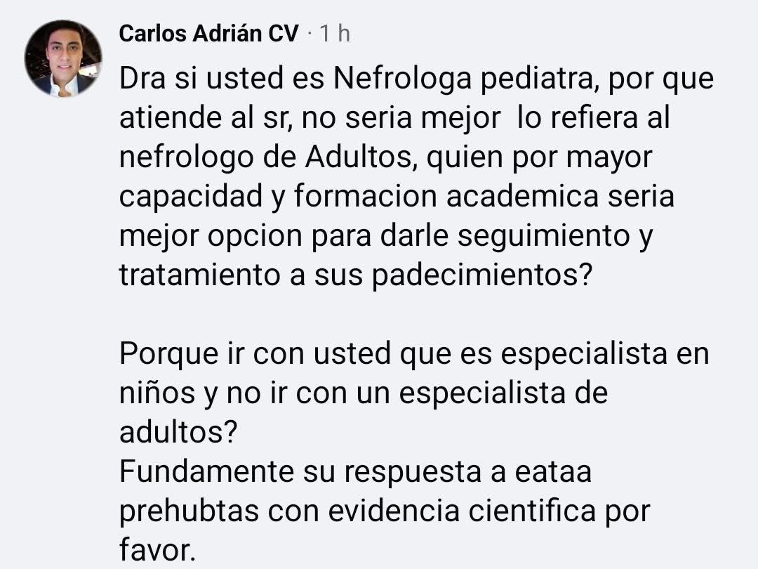 El Pikachu de los ojos tristes uwu tweet media