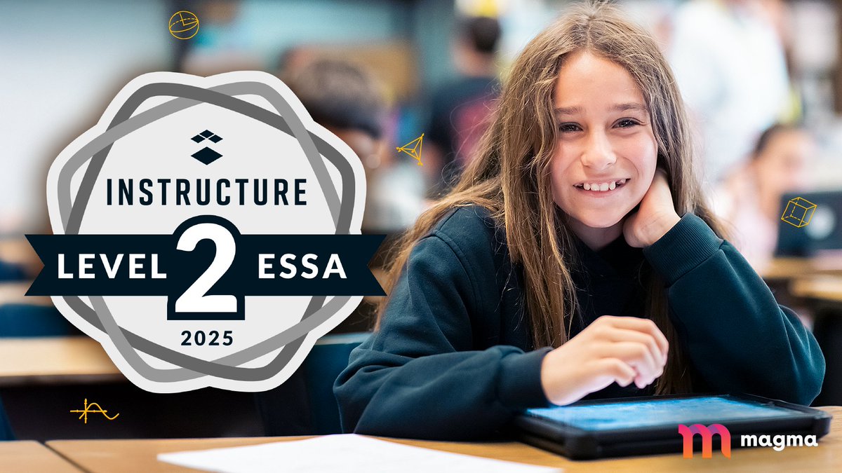 Magma Math tweet media