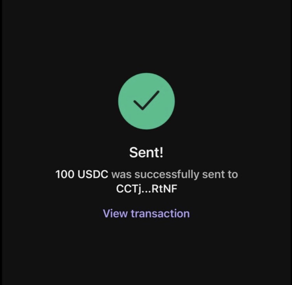 n2xsol's tweet image. I&apos;m sure it&apos;s been a great day but i will make it even better

• DROP your $Sol wallets&amp;amp; RT