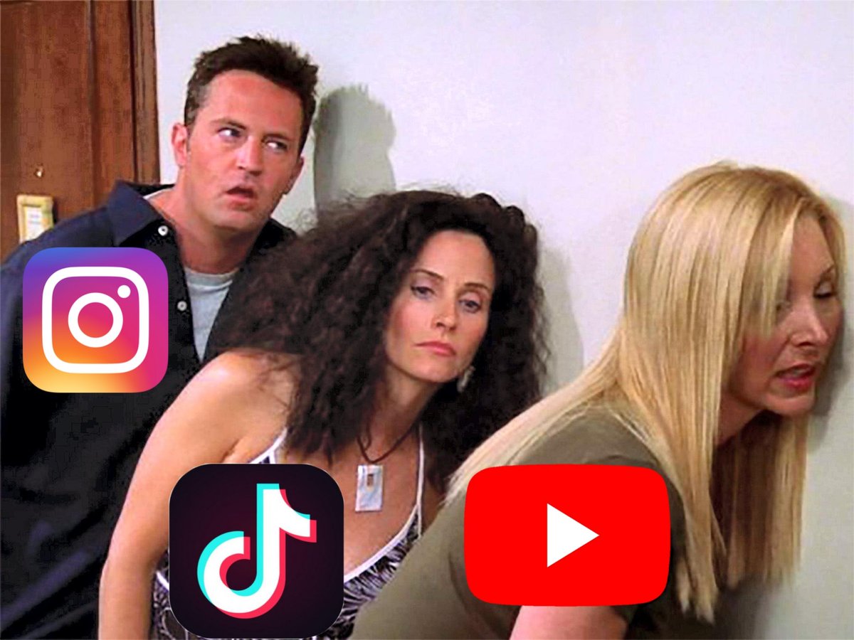 379Talks's tweet image. وقتی بین حرفات میگی میخوام فلان چیزو بخرم: