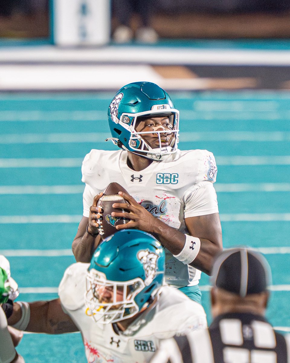 CollierSamari's tweet image. Thank You Teal Nation for the love❤️ I’ll be back soon💯 #chantsup👌🏾