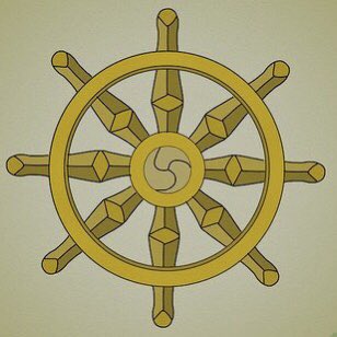 Geamat's tweet photo. what is the end game of your GOD. 

Q:1.                            [out of Circle] https://t.co/M4q0HKjLwt