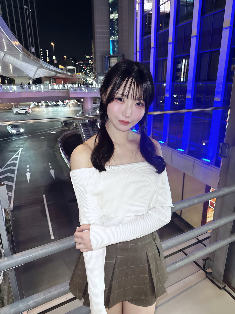 ちょっとだけ独り占めしたい？