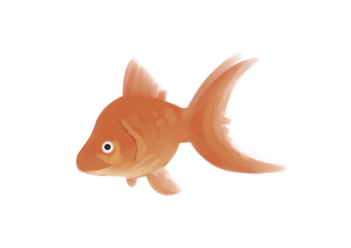 はねず (@hnz_u_u__) on Twitter photo 