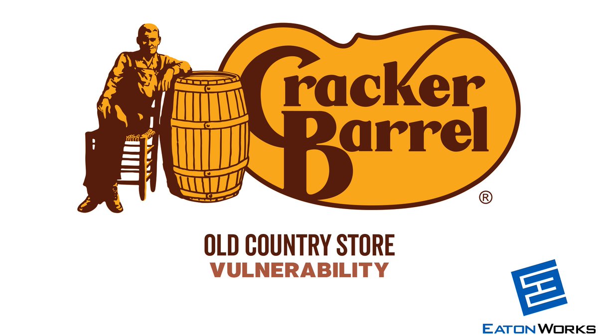 Eaton Z. tweet media