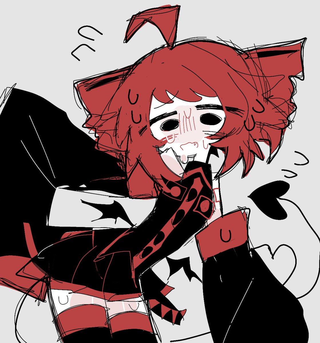 ْ (@65907_30_4) / Posts / X