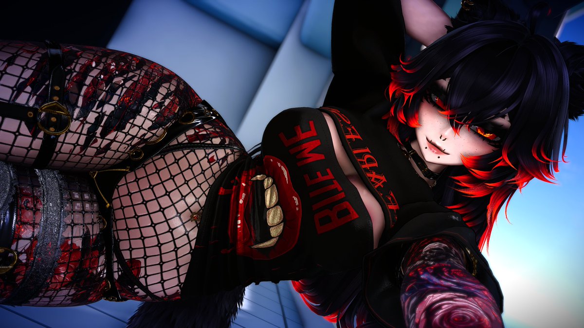 GIVEAWAY!!!✨
For 2 copies of Reina (the package will have a full version and a simple Christmas version)♥️

How to join:
⟡ Follow this account
⟡ RT this post
➽───────────────❥
The giveaway will end on 25th November;
Good luck to everyone! (˶˃ ᵕ ˂˶)