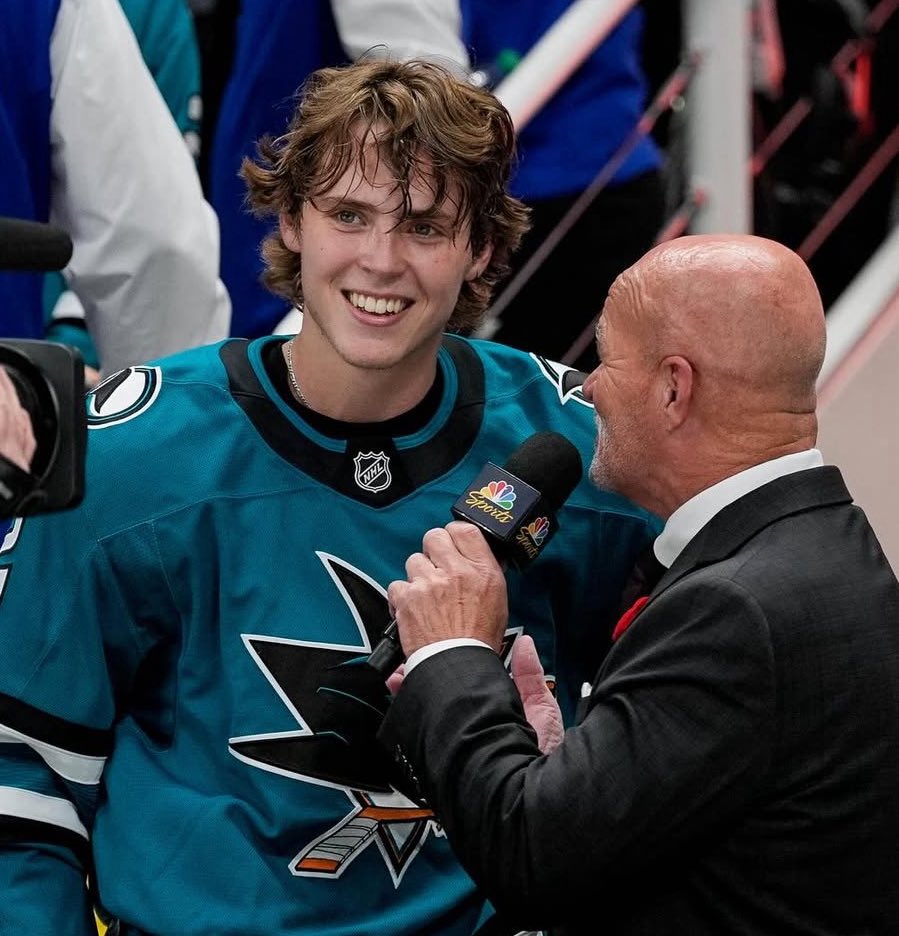 dunnitrightt's tweet image. barking like that one nasty patty from spongebob