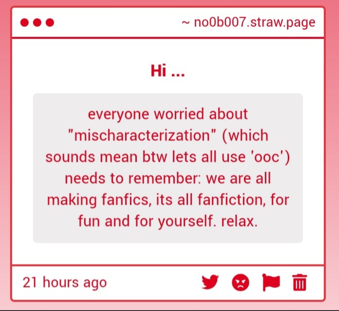 ARCHIVED Robloxiantwt Confession Page tweet media