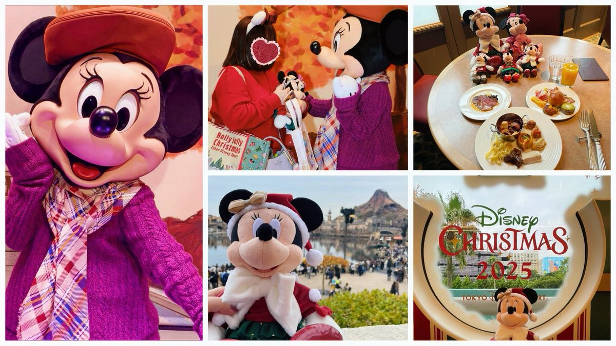 disney_yuac's tweet photo. 🏷️.｡oO ( ♡︎ )

出戻りしました‼️
仲良くしてください🤝🏻
詳細はALTへ💌💕

#ディズニー好きな人と繋がりたい
#Dヲタさんと繋がりたい
#twitter上にいるDヲタ全員と繋がるのが密かな夢だったりするのでとりあえずこれを見たDヲタはRTもしくはフォローしていただけると全力でフォローしに行きます https://t.co/Xbda5x2Cdo
