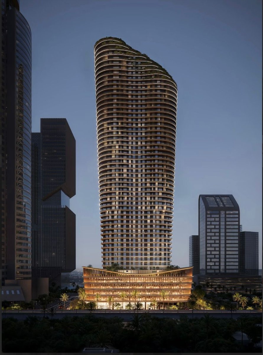 مشاريع السعودية tweet media