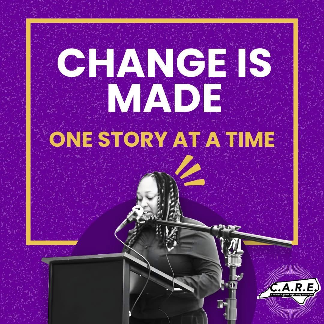 ncapref's tweet image. If you could tell your legislators one thing about rising costs, what would it be? Let us know, and you could be featured in a messaging campaign that we’re taking straight to Congress: carenc.org/tell-us-about-…  #carenc #ncapref