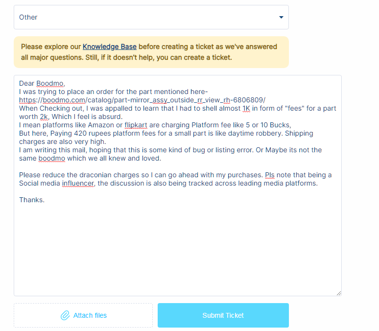 Sire Zen tweet media