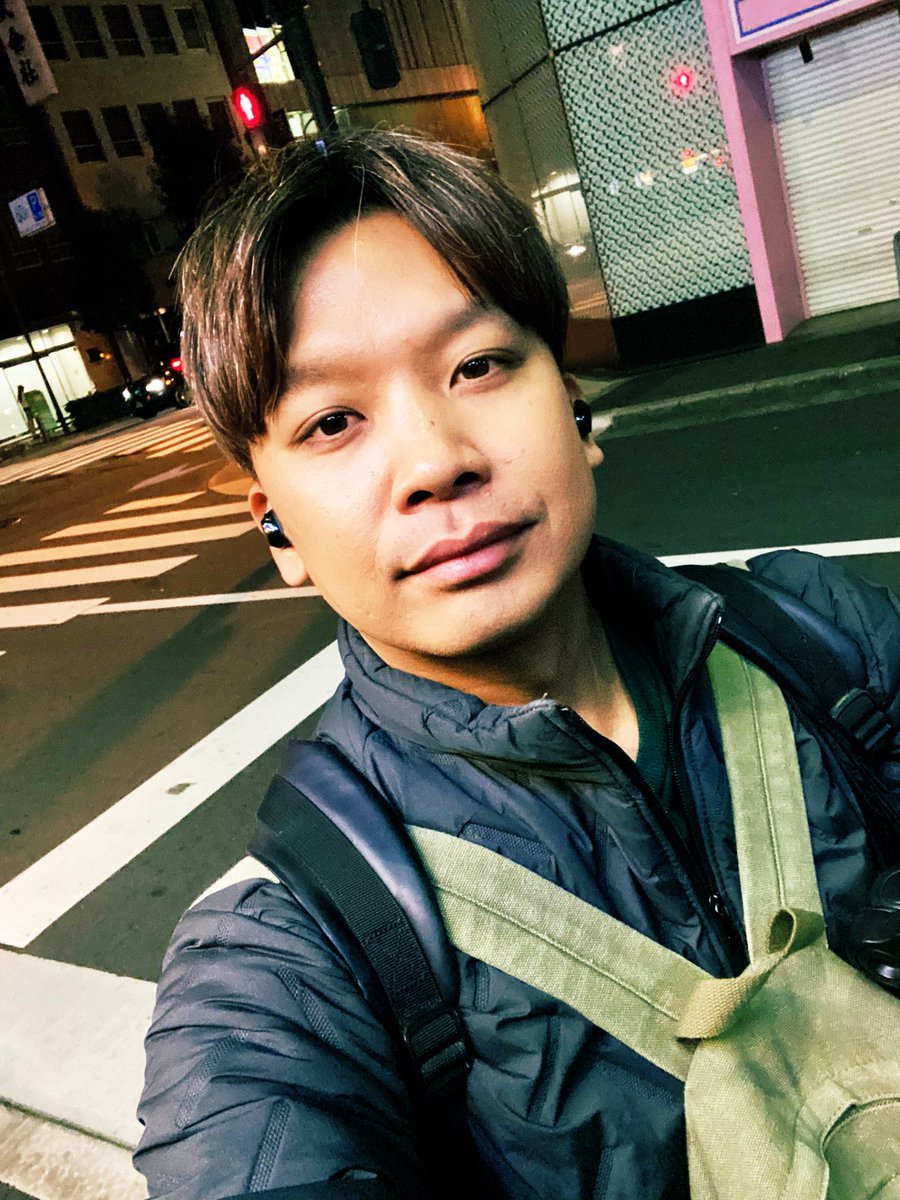 Tatsuya つぶやき2026.3.7神戸チキンジョージfull band 「Thank you