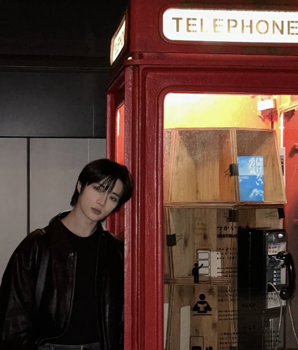 سلام به پسرم که دیگه دومادی شده واسه خودش🔥