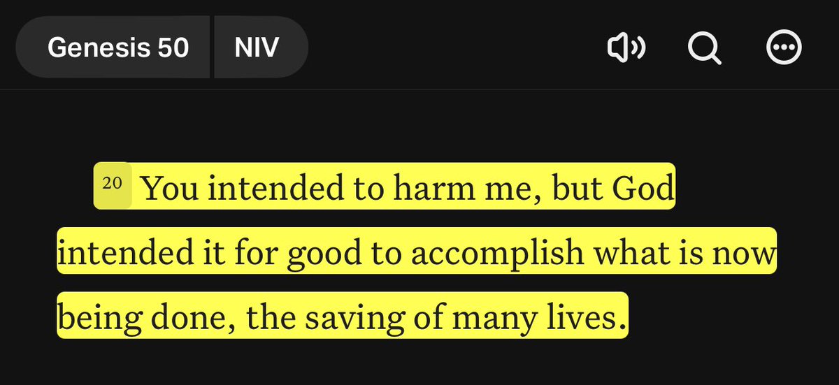 Abner Dubar tweet media