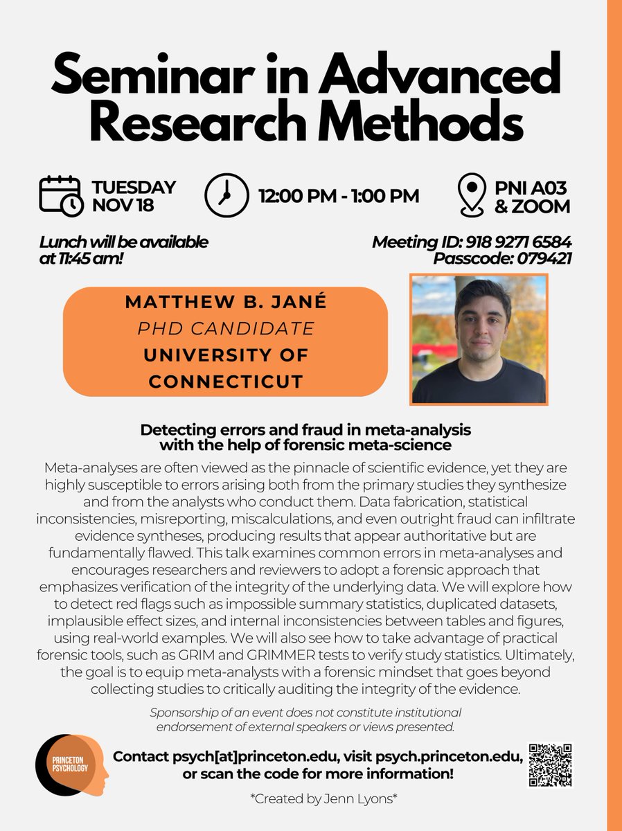 Matthew B. Jané tweet media