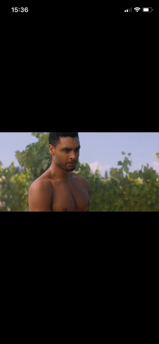 OlannaOli's tweet image. Thank you for the riveting plot.

I will be seated middle aisle on April 10th, for this wonderful Experience. #BlackLove #BlackLoveInItaly #ThePlot