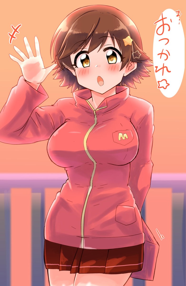 フモトケイ（P/M・虹/蓮） (@P42921508) / Posts / X