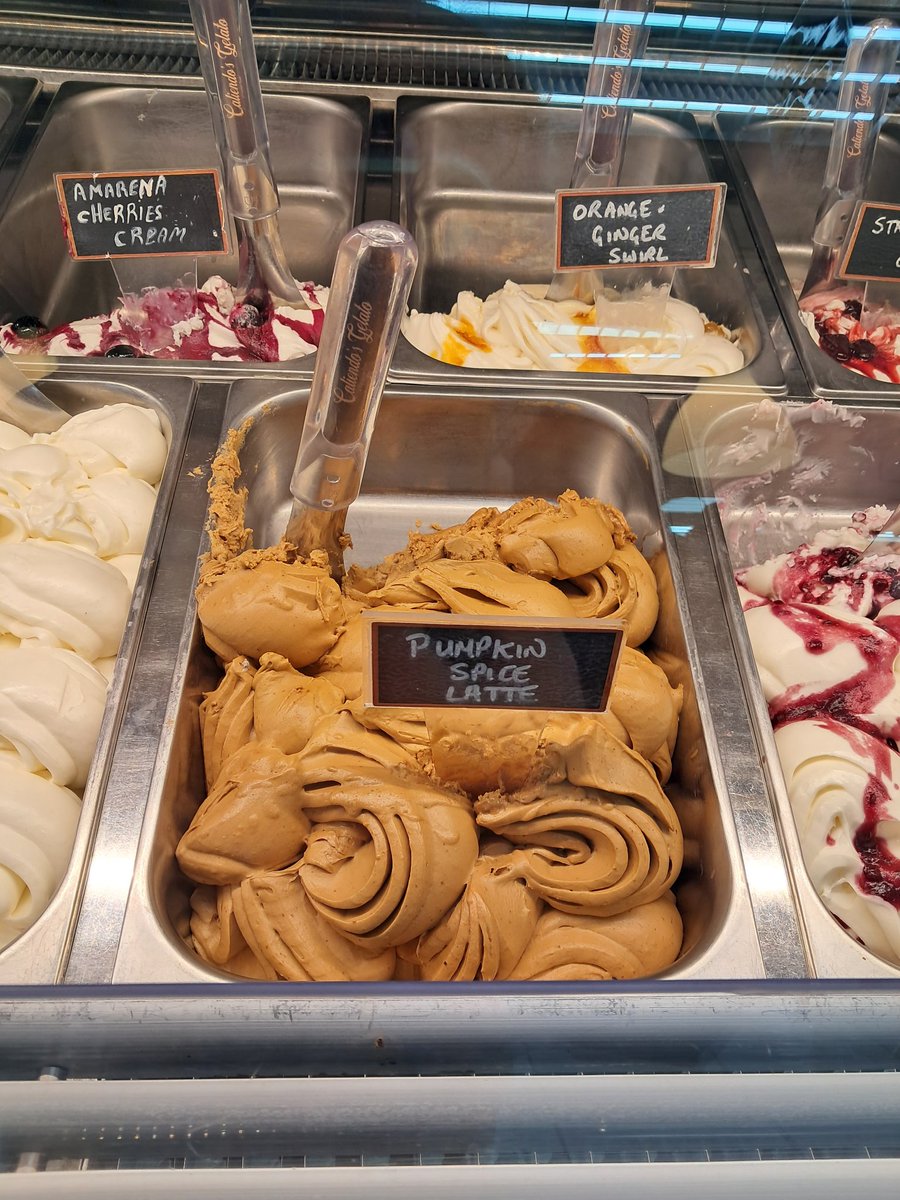 NW5FOOD tweet media