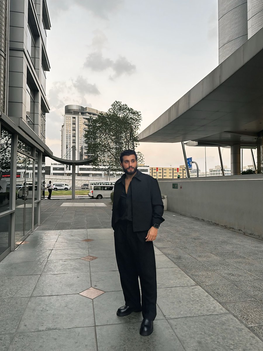 Sameh_fouda_'s tweet photo. Dubai ❤️ https://t.co/zDGgTOjTzO
