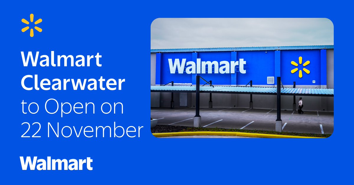 Massmart tweet media