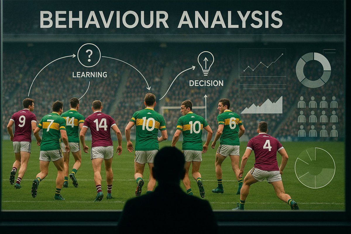 Jason Lear tweet media