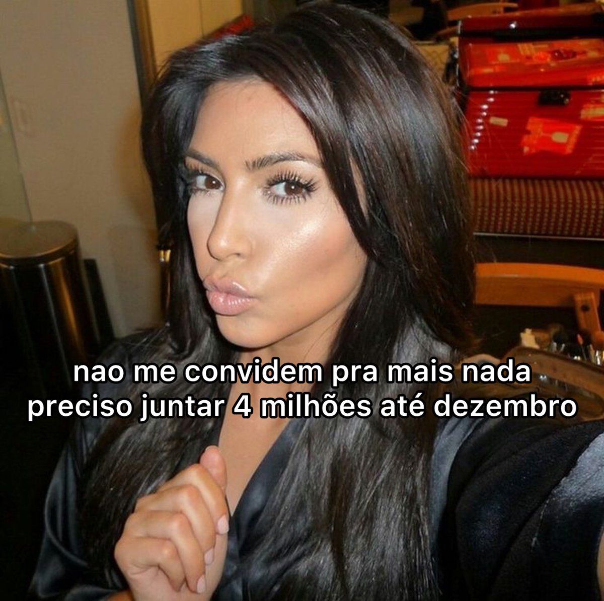 tô assim
