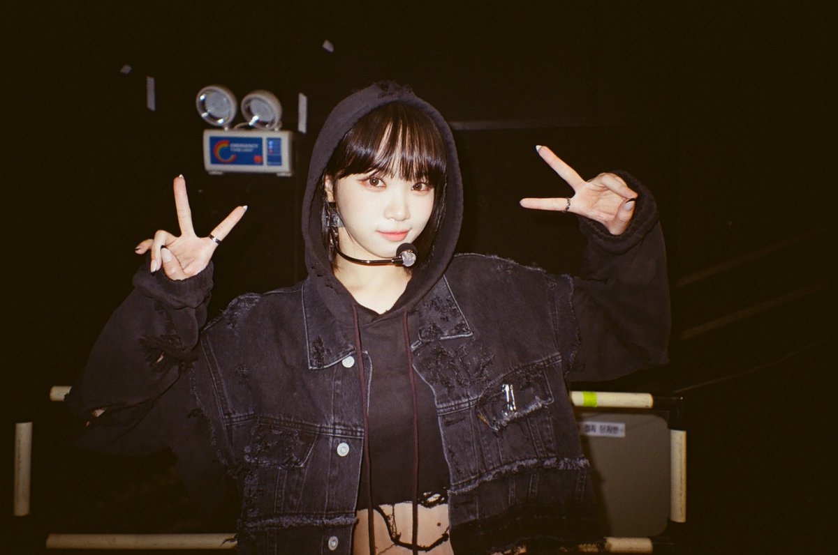 ChaechaePiics's tweet image. 