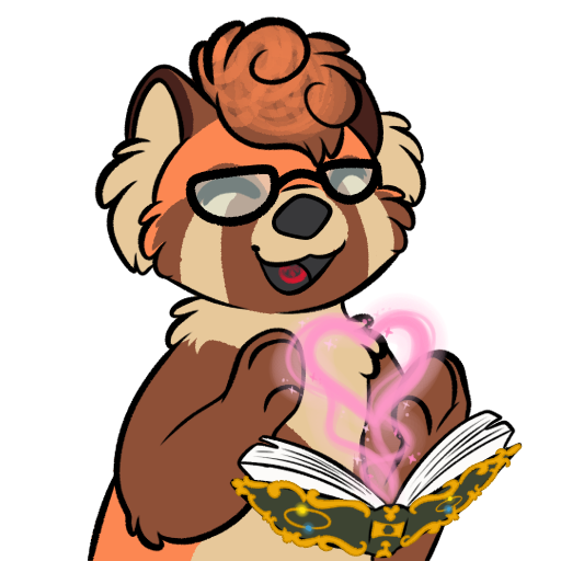 I’ve officially joined the Sonic Rumble Creator Program! Support me in-game by using my creator code furrequiem when making purchases! 🚀