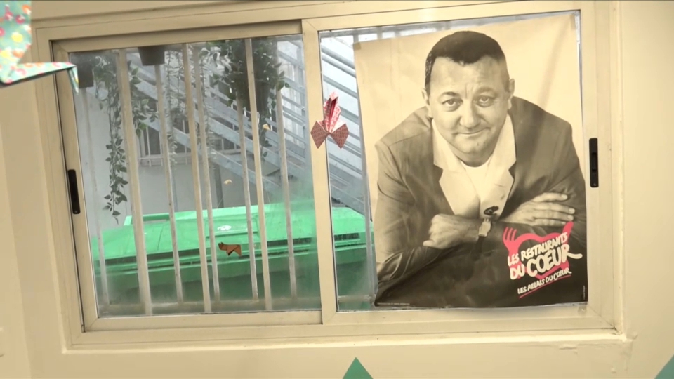 “On a besoin d’aide”, les Restos du Cœur face à l’afflux de familles en détresse

france3-regions.franceinfo.fr/paris-ile-de-f…