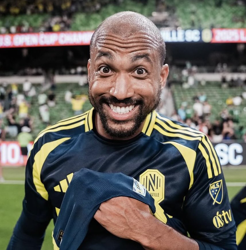 Our sweet prince 👑

Gone, but never forgotten #EveryoneN