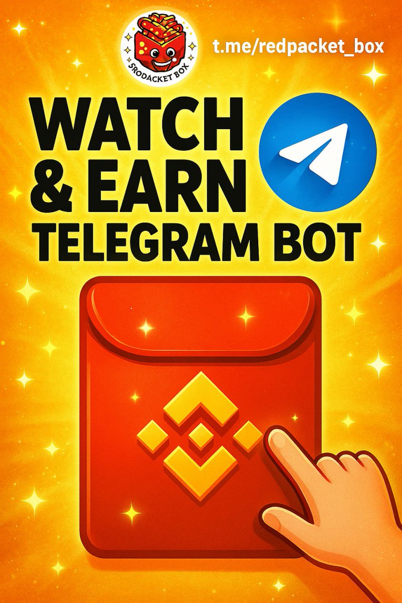 redpacket_box's tweet image. 🚨 DAILY BTTC GIVEAWAY – NEW RULES 🚨
🔥 Daily Rewards:
💰~380,000 BTTC💎
👥 15 winners each
💸 2,000 BTTC per winner
💥 BONUS:
⭐️10,000 BTTC each Every day, 2 lucky users will  get it
⏳ Drop Time :RANDOM
🔒 Why random?
Some people were stealing codes &amp;amp; sending them to bots.