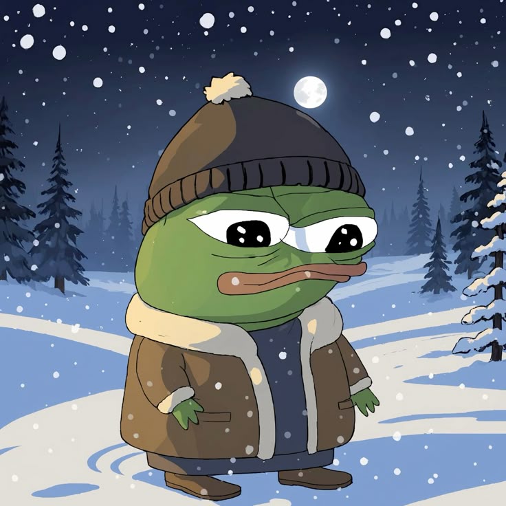 <a href="/Hakeem42nHakeem/">Hakeem</a> GM Hakeem..☕️