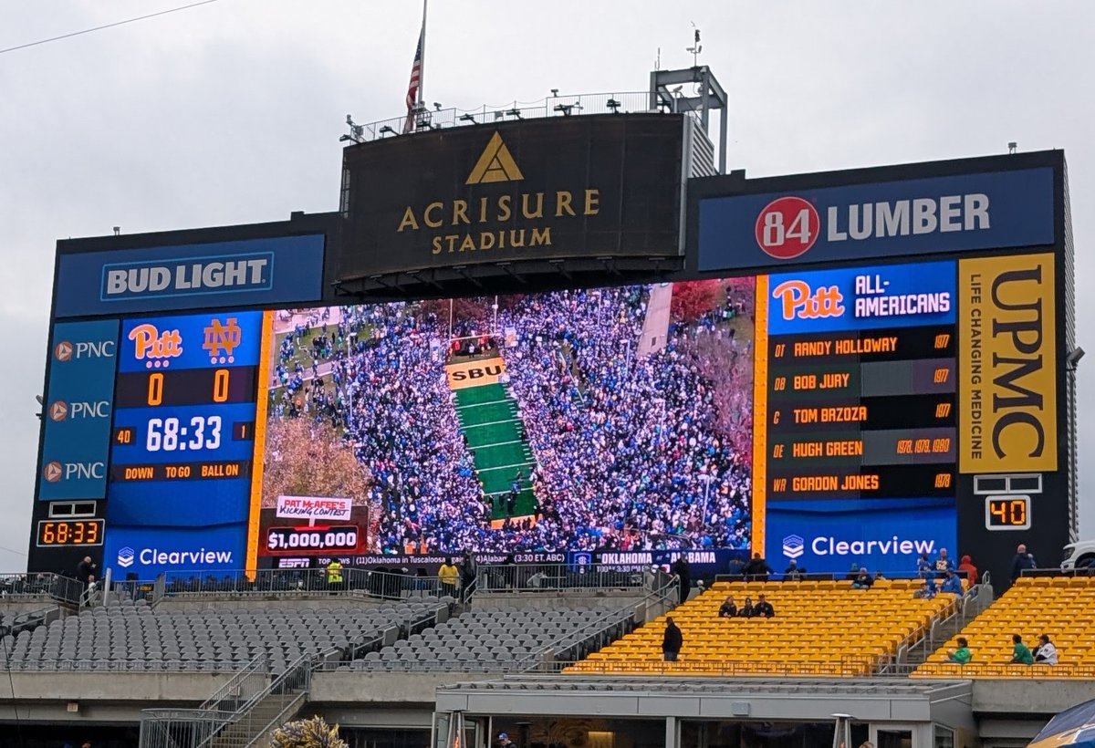 Morgan Brannigan tweet media