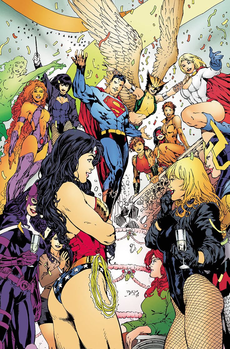 Nacao_DC's tweet image. 🚨 A produção de &quot;Man of Tomorrow&quot; está escalando uma atriz para um papel de destaque, supostamente uma super-heroína:

Estão buscando uma mulher alta na faixa dos 20 anos com um ar de rebeldia. Descrita como uma guerreira com físico imponente.

(Via: @NexusPointNews)