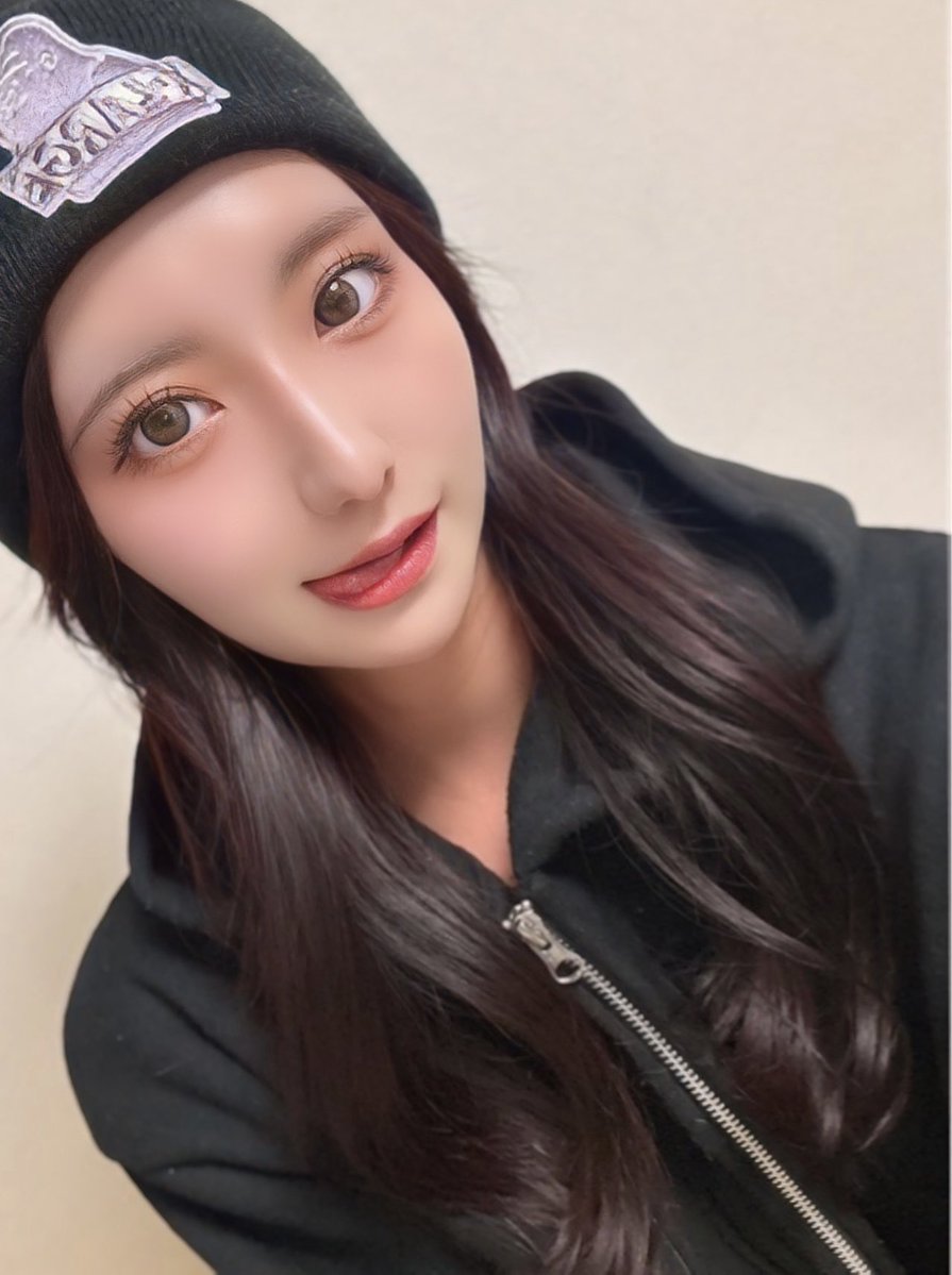 休日の私🙂‍↕️✨📴