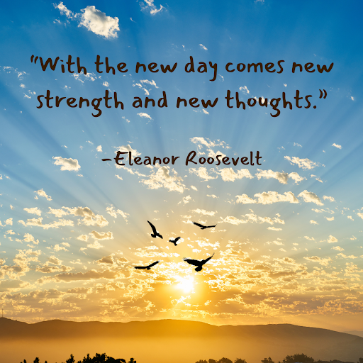 TrainingDirect's tweet image. #MotivationalMonday