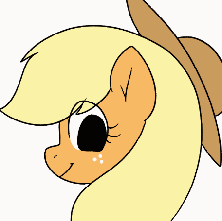 Shoelace (⚠️ COMMS OPEN! ⚠️) tweet media