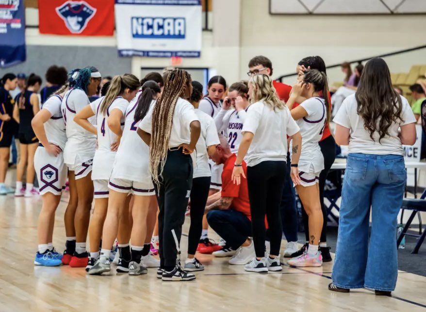 Dawson Meinders tweet media