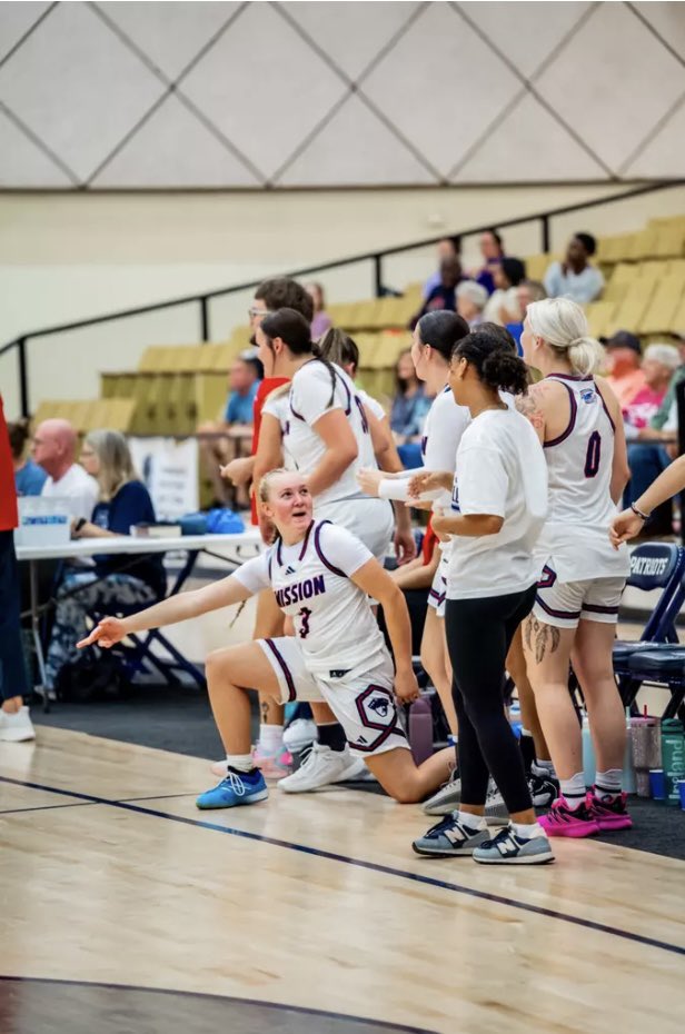 Dawson Meinders tweet media