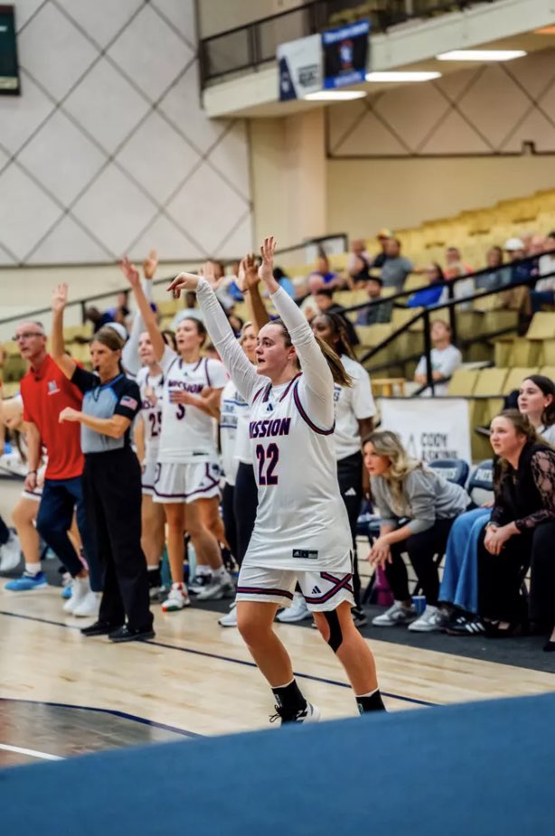 Dawson Meinders tweet media