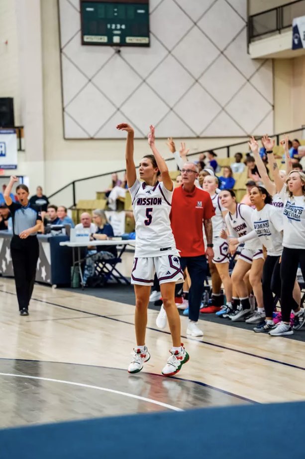 Dawson Meinders tweet media